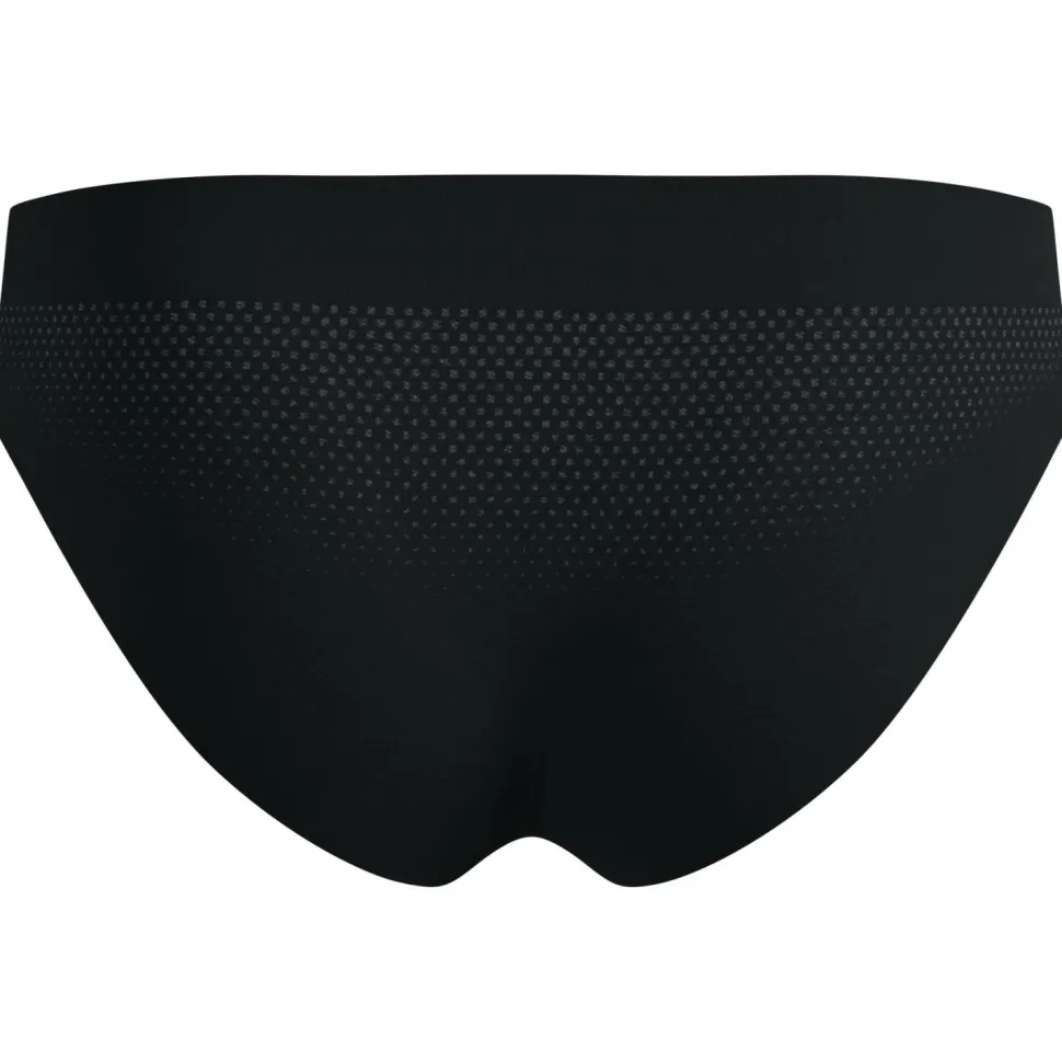 Odlo - Performance Light Brief - Kurze Unterhose