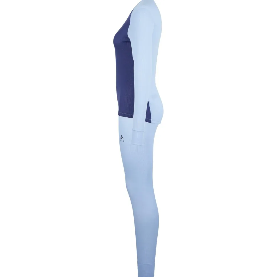 Odlo - Women's Active Warm Special Set - Kunstfaserunterwäsche