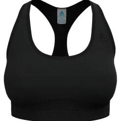 Odlo - Women's Ascent PW Medium Sport Bra - Sport-BH