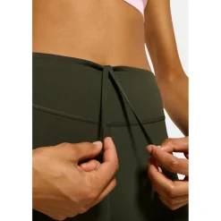 Odlo - Women's Essential Tights - Lauftights