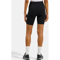 Odlo - Women's Essential Tights Short - Lauftights