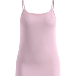 Odlo - Women's Merino 160 Baselayer V-Neck Singlet - Merinounterwäsche
