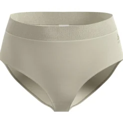 Odlo - Women's Merino 160 Panty - Merinounterwäsche