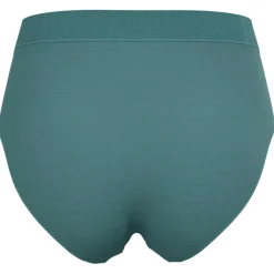 Odlo - Women's Merino 160 Panty - Merinounterwäsche