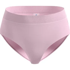 Odlo - Women's Merino 160 Panty - Merinounterwäsche
