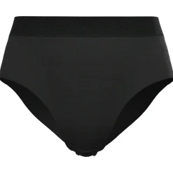 Odlo - Women's Merino 160 Panty - Merinounterwäsche