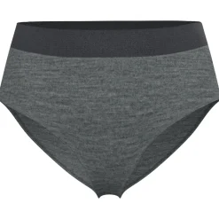 Odlo - Women's Merino 160 Panty - Merinounterwäsche