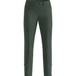 Odlo - Women's Pants Ascent Warm - Winterhose