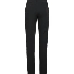 Odlo - Women's Pants Ascent Warm - Winterhose