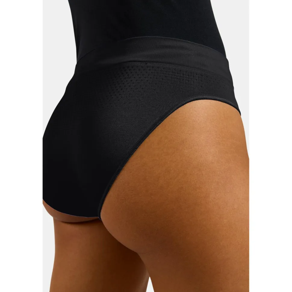 Odlo - Women's Performance X-Light Brief - Kurze Unterhose