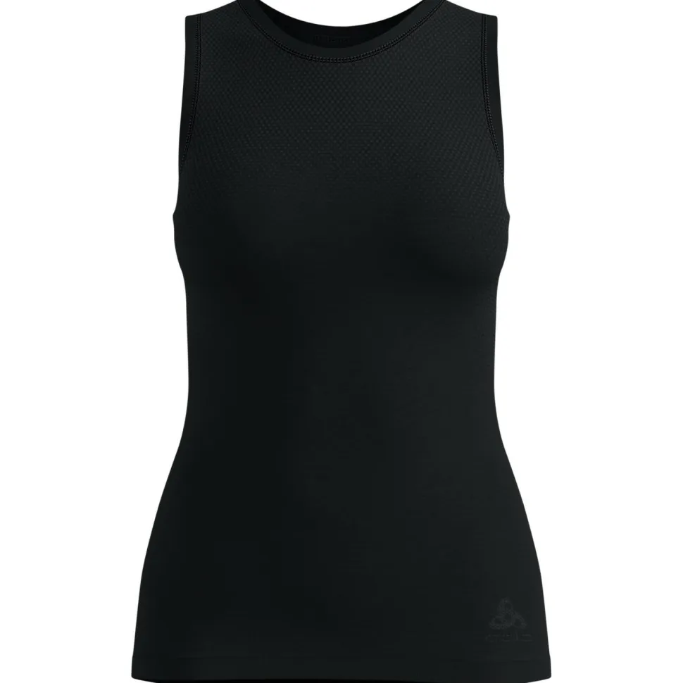 Odlo - Women's Performance X-Light Top Crew Neck Singlet - Kunstfaserunterwäsche