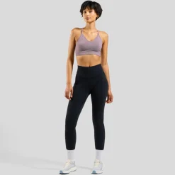 Odlo - Women's Sports Bra Seamless Soft - Sport-BH