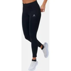 Odlo - Women's Tights Essential - Lauftights