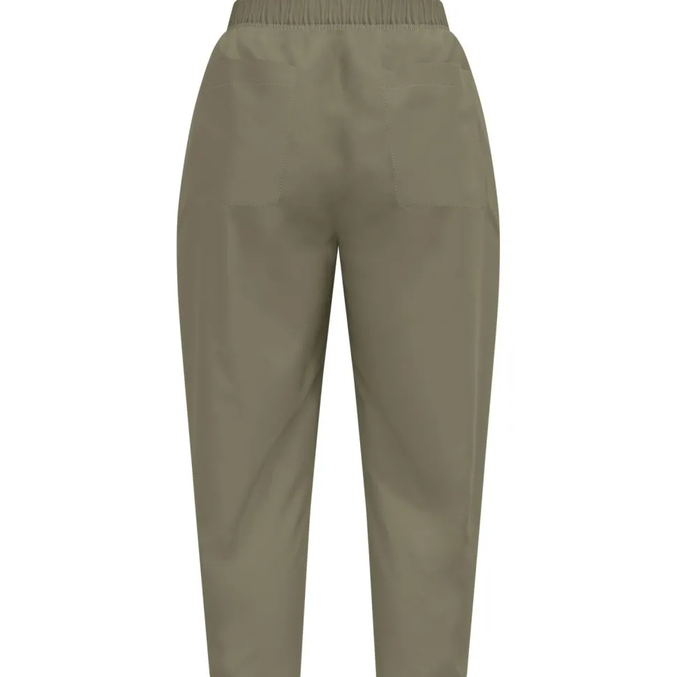 Odlo - Women's Ultra Lightweight Pants Regular - Trekkinghose