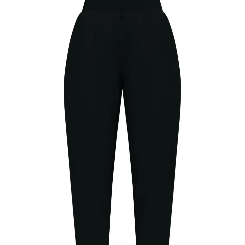 Odlo - Women's Ultra Lightweight Pants Regular - Trekkinghose