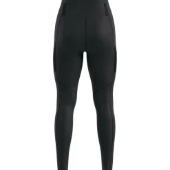 Odlo - Women's X-Alp Cargo Winter Tights - Lauftights