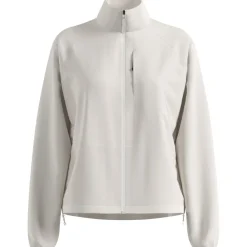 Odlo - Women's Zeroweight Jacket - Laufjacke