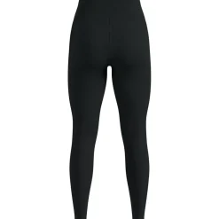Odlo - Women's Zeroweight Warm Tights - Lauftights