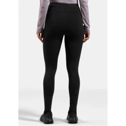Odlo - Women's Zeroweight Warm Tights - Lauftights