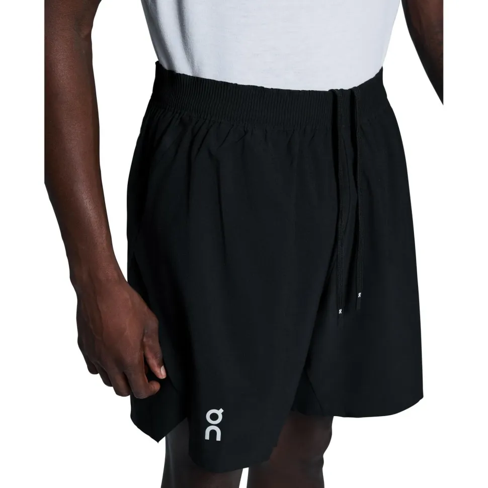 On - 7 Core Shorts - Laufshorts