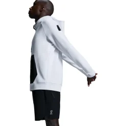 On - 7 Core Shorts - Laufshorts