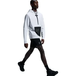 On - 7 Core Shorts - Laufshorts