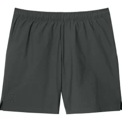 On - 7 Core Shorts - Laufshorts