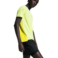 On - 5 Performance 2In1 Short - Laufshorts