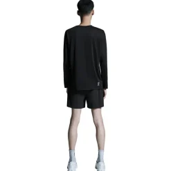 On - 5 Performance Shorts - Laufshorts