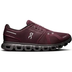 On - Cloud 6 - Sneaker