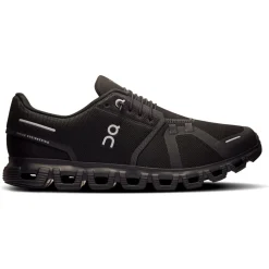 On - Cloud 6 - Sneaker