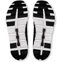 On - Cloud 6 Wide - Sneaker