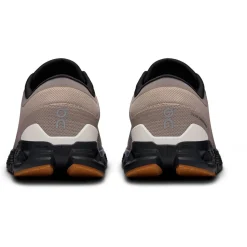 On - Cloud X 4 - Runningschuhe