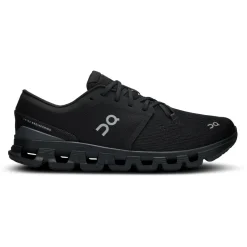 On - Cloud X 4 - Runningschuhe