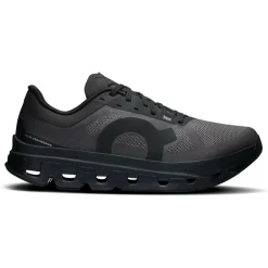 On - Cloudflow 5 - Runningschuhe
