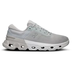 On - Cloudflyer 5 - Runningschuhe