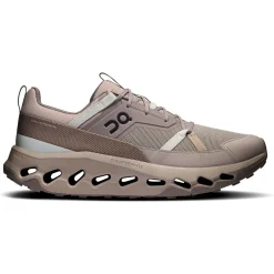 On - Cloudhorizon - Multisportschuhe