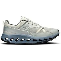 On - Cloudhorizon - Multisportschuhe