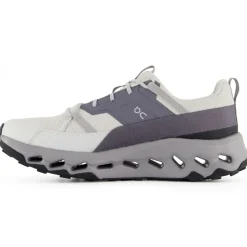 On - Cloudhorizon - Multisportschuhe
