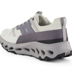 On - Cloudhorizon - Multisportschuhe