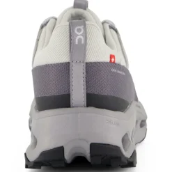 On - Cloudhorizon - Multisportschuhe