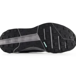On - Cloudhorizon - Multisportschuhe