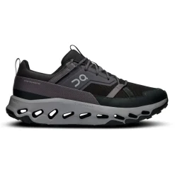 On - Cloudhorizon - Multisportschuhe