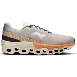 On - Cloudmonster 2 - Runningschuhe