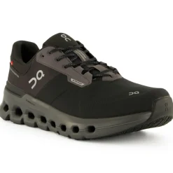 On - Cloudrunner 2 Waterproof - Runningschuhe