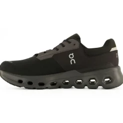 On - Cloudrunner 2 Waterproof - Runningschuhe
