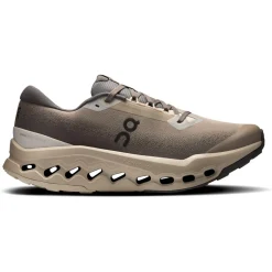 On - Cloudsurfer Trail 2 WP - Trailrunningschuhe