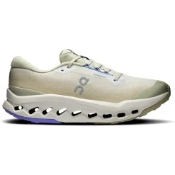 On - Cloudsurfer Trail 2 WP - Trailrunningschuhe