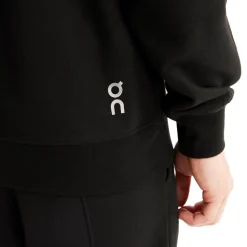 On - Club Crew - Pullover