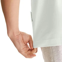 On - Club T - T-Shirt